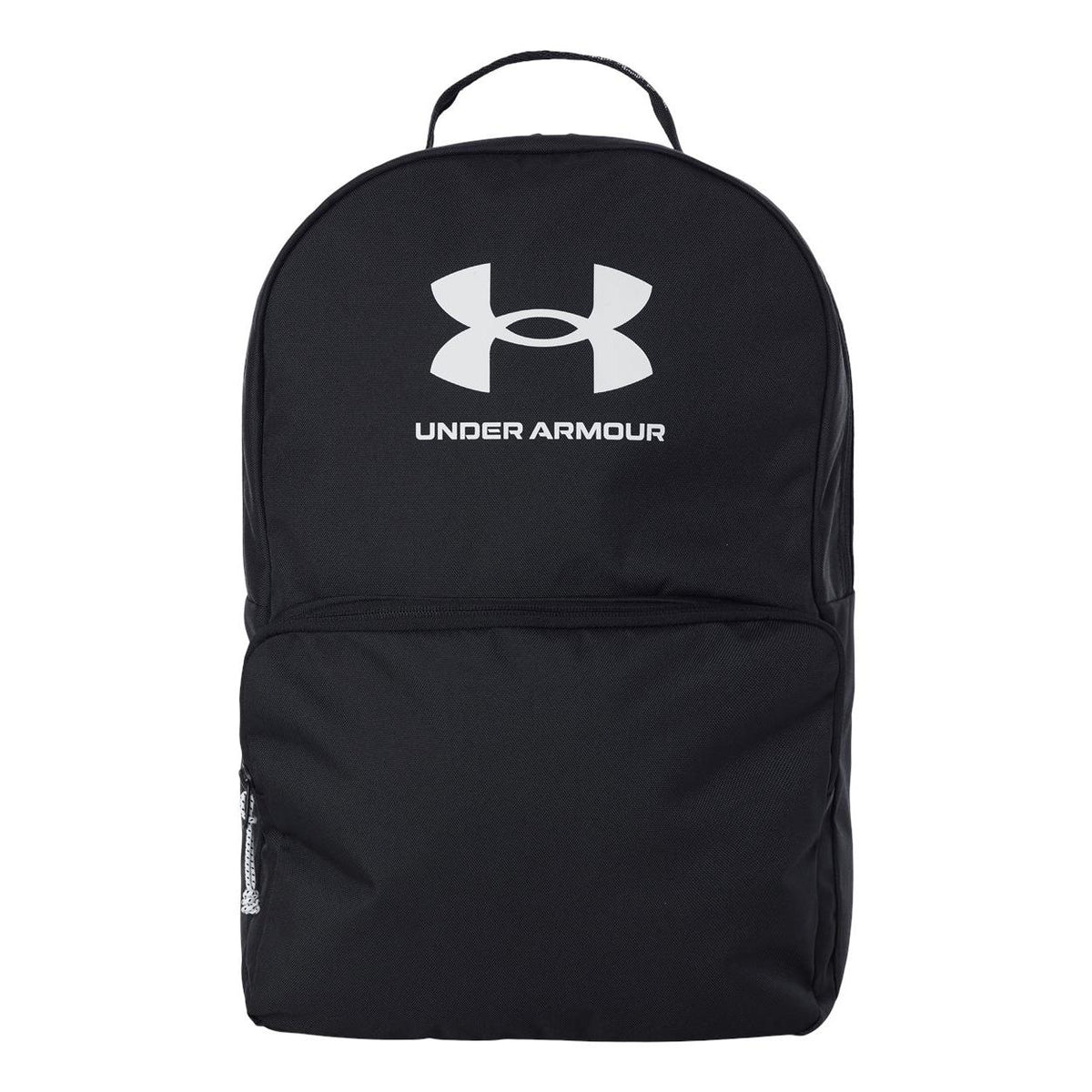 Custom Logo Under Armour Loudon Backpack
