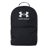 Custom Logo Under Armour Loudon Backpack