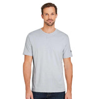 Custom Logo Under Armour Men's Athletic 2.0 T-Shirt