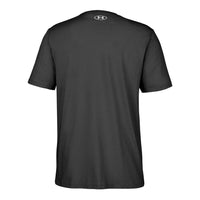 Custom Logo Under Armour Men's Athletic 2.0 T-Shirt