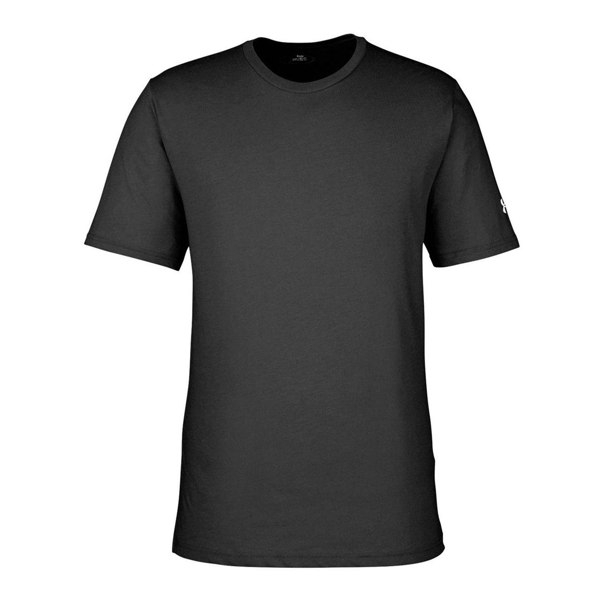 Custom Logo Under Armour Men's Athletic 2.0 T-Shirt