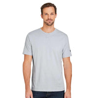 Custom Logo Under Armour Men's Athletic 2.0 T-Shirt