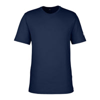 Custom Logo Under Armour Men's Athletic 2.0 T-Shirt