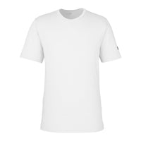 Custom Logo Under Armour Men's Athletic 2.0 T-Shirt