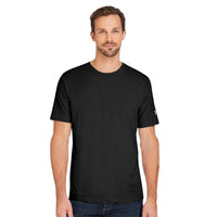 Custom Logo Under Armour Men's Athletic 2.0 T-Shirt