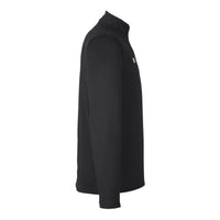 Custom Logo Under Armour Men's Team Tech™ Quarter-Zip Pullover