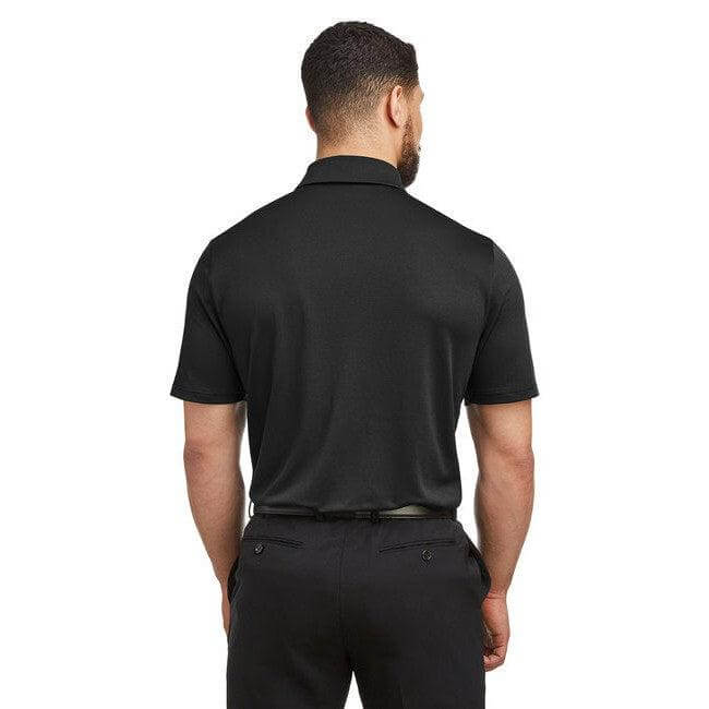 Custom Logo Under Armour Men's Tech Polo