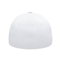 Custom Logo Under Armour Team Blitzing Cap - Unisex