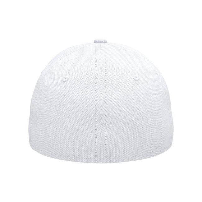 Custom Logo Under Armour Team Blitzing Cap - Unisex