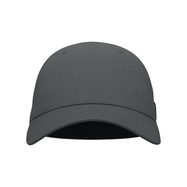 Custom Logo Under Armour Team Blitzing Cap - Unisex