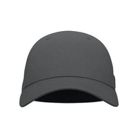 Custom Logo Under Armour Team Blitzing Cap - Unisex