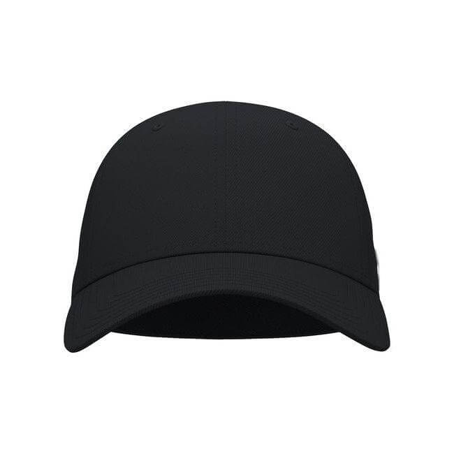 Custom Logo Under Armour Team Blitzing Cap - Unisex