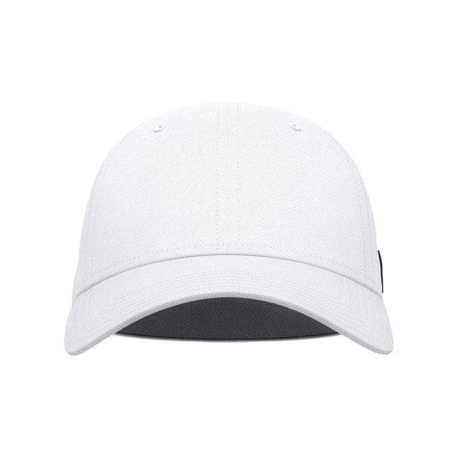 Custom Logo Under Armour Team Blitzing Cap - Unisex