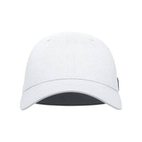 Custom Logo Under Armour Team Blitzing Cap - Unisex