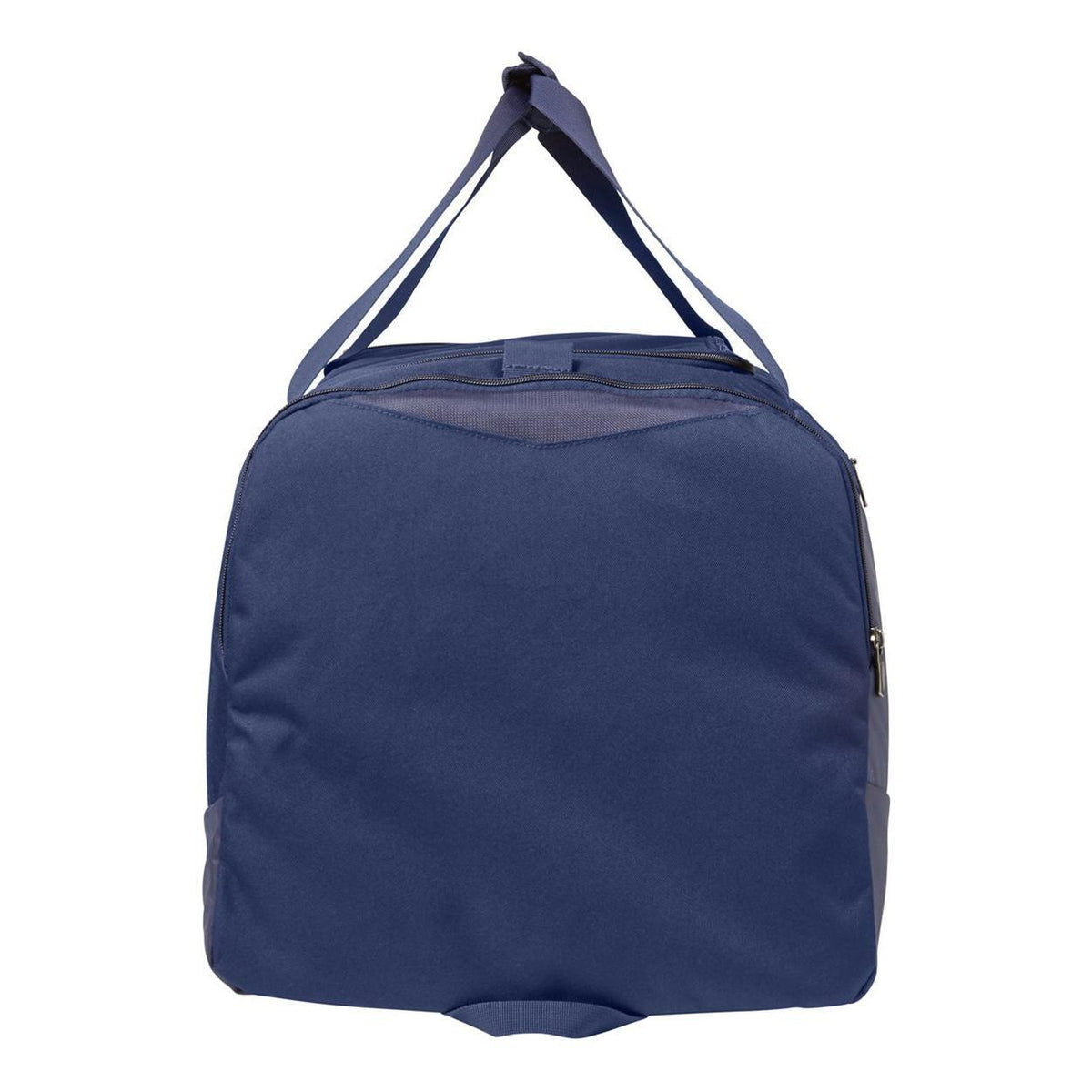Custom Logo Under Armour Undeniable 5.0 Large Duffel Bag