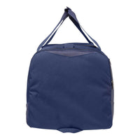 Custom Logo Under Armour Undeniable 5.0 Large Duffel Bag