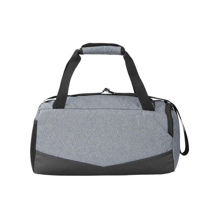 Custom Logo Under Armour Undeniable 5.0 SM Duffel Bag