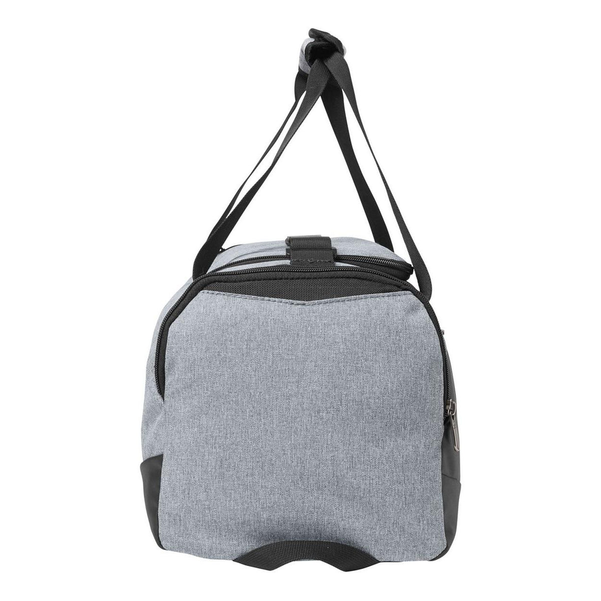 Custom Logo Under Armour Undeniable 5.0 SM Duffel Bag