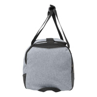 Custom Logo Under Armour Undeniable 5.0 SM Duffel Bag