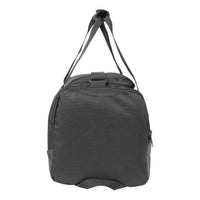 Custom Logo Under Armour Undeniable 5.0 SM Duffel Bag