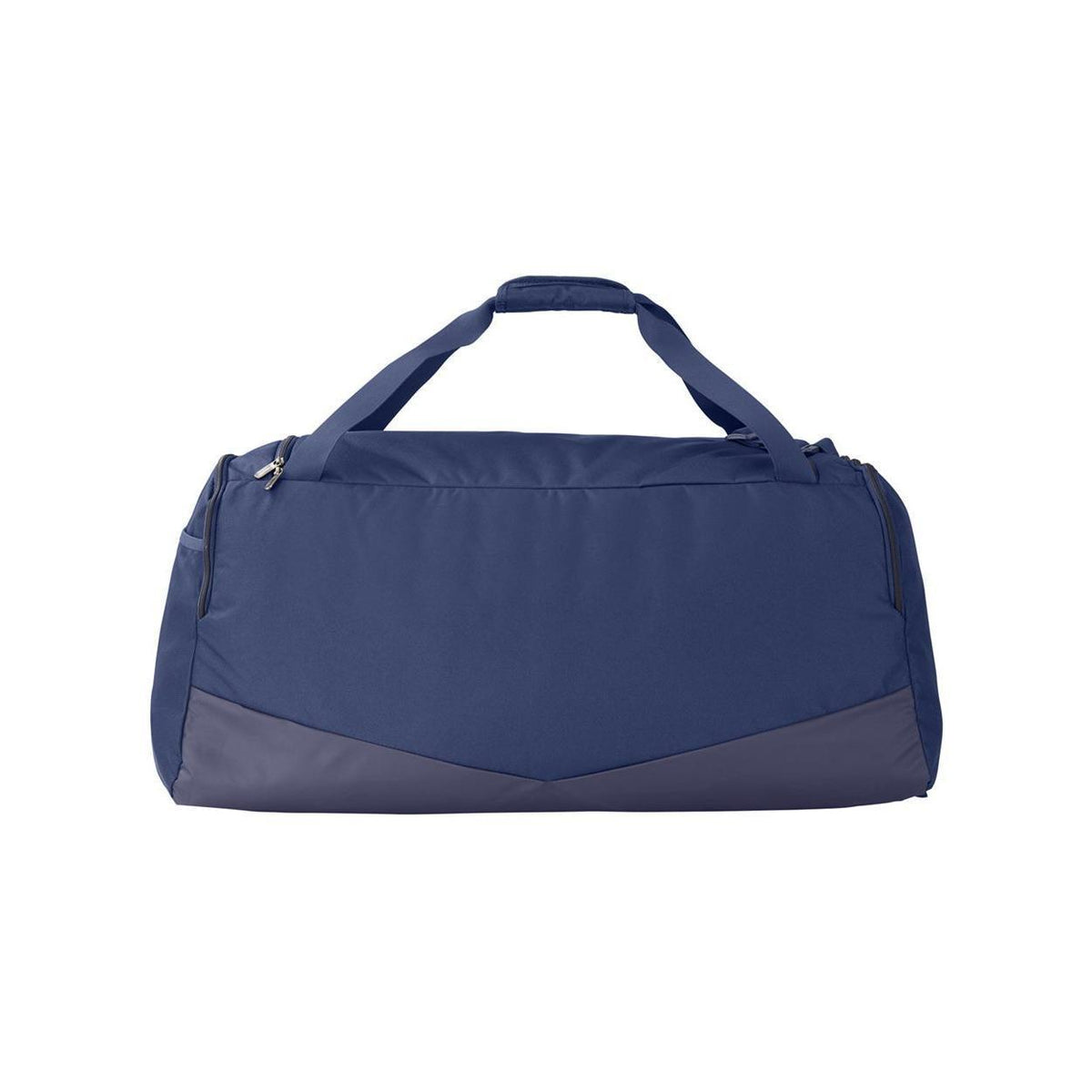 Custom Logo Under Armour Undeniable 5.0 Large Duffel Bag