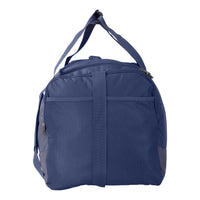 Custom Logo Under Armour Undeniable 5.0 Large Duffel Bag