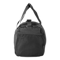 Custom Logo Under Armour Undeniable 5.0 SM Duffel Bag