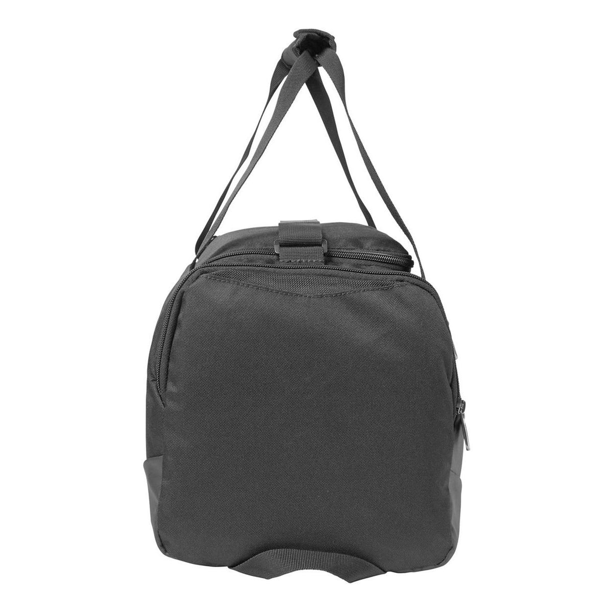 Custom Logo Under Armour Undeniable 5.0 SM Duffel Bag