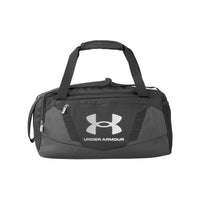 Custom Logo Under Armour Undeniable 5.0 SM Duffel Bag