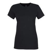 Custom Logo Under Armour Women's Athletic 2.0 T-Shirt