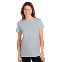 Custom Logo Under Armour Women's Athletic 2.0 T-Shirt