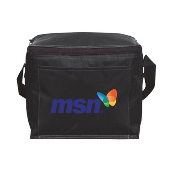 Custom Logo Universal Cooler Bag