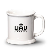 Custom Logo VIP Mug - 13.5oz - Imprinted