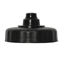 Custom Logo Valais Squeeze Bottle (1L) - 24-Hour Service