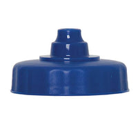 Custom Logo Valais Squeeze Bottle (1L) - 24-Hour Service