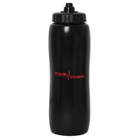 Custom Logo Valais Squeeze Bottle (1L) - 24-Hour Service