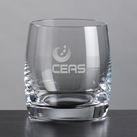 Custom Logo Valemount OTR - Deep Etch