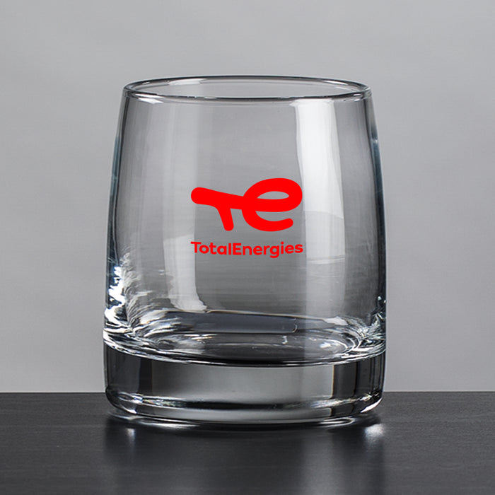Custom Logo Vaughan OTR/DOF - Imprinted