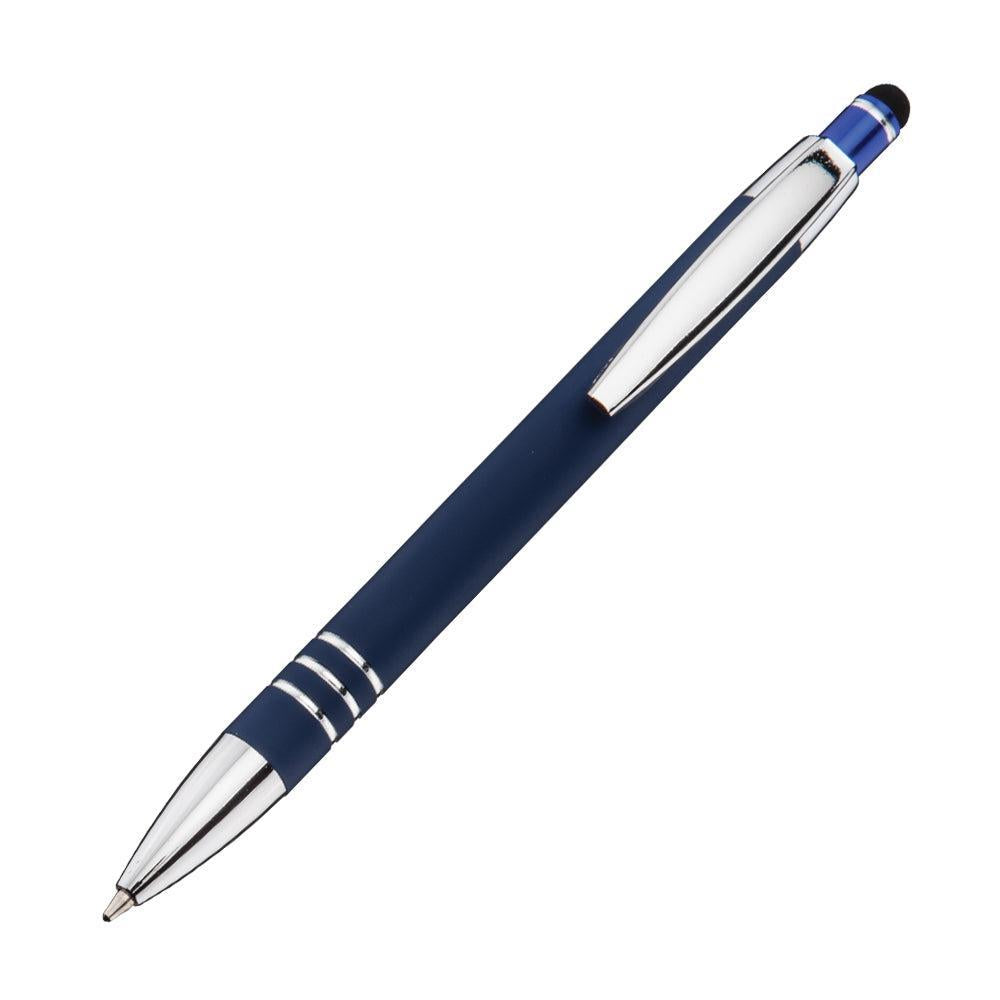 Custom Logo Venino Metal Pen/Stylus