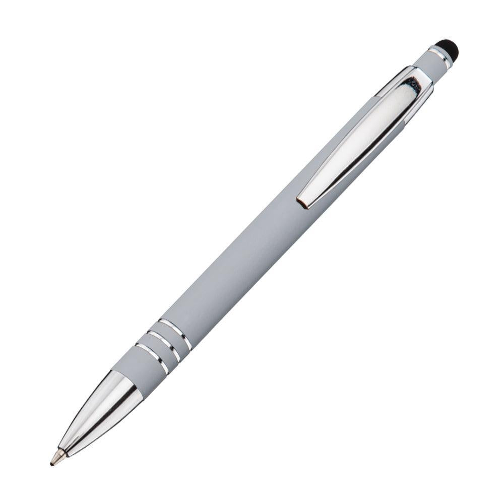 Custom Logo Venino Metal Pen/Stylus