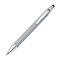 Custom Logo Venino Metal Pen/Stylus