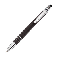Custom Logo Venino Metal Pen/Stylus
