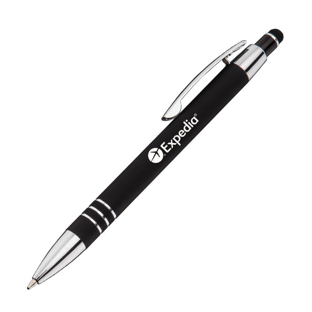 Custom Logo Venino Metal Pen/Stylus