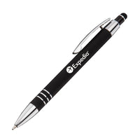 Custom Logo Venino Metal Pen/Stylus