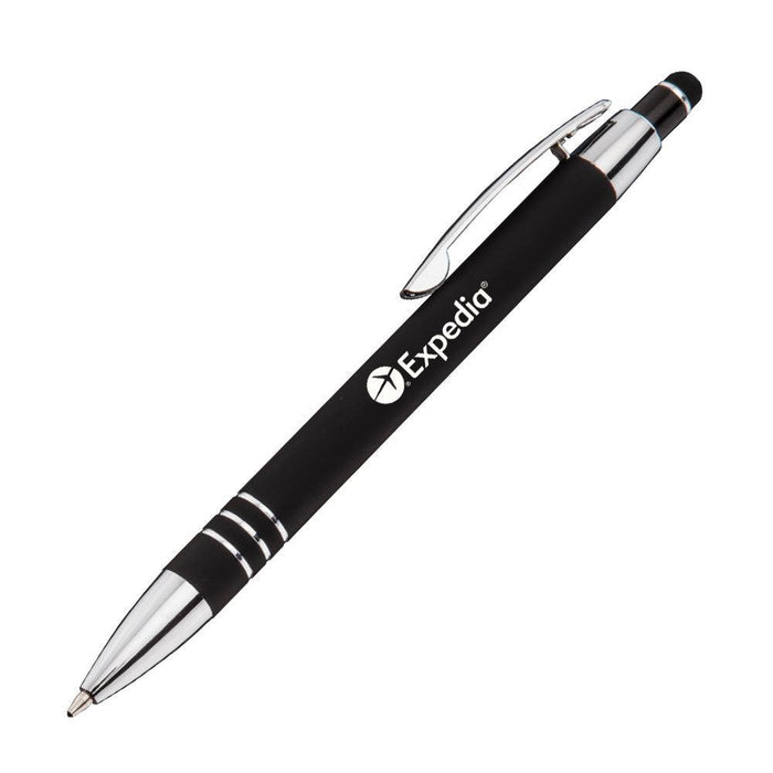 Custom Logo Venino Metal Pen/Stylus