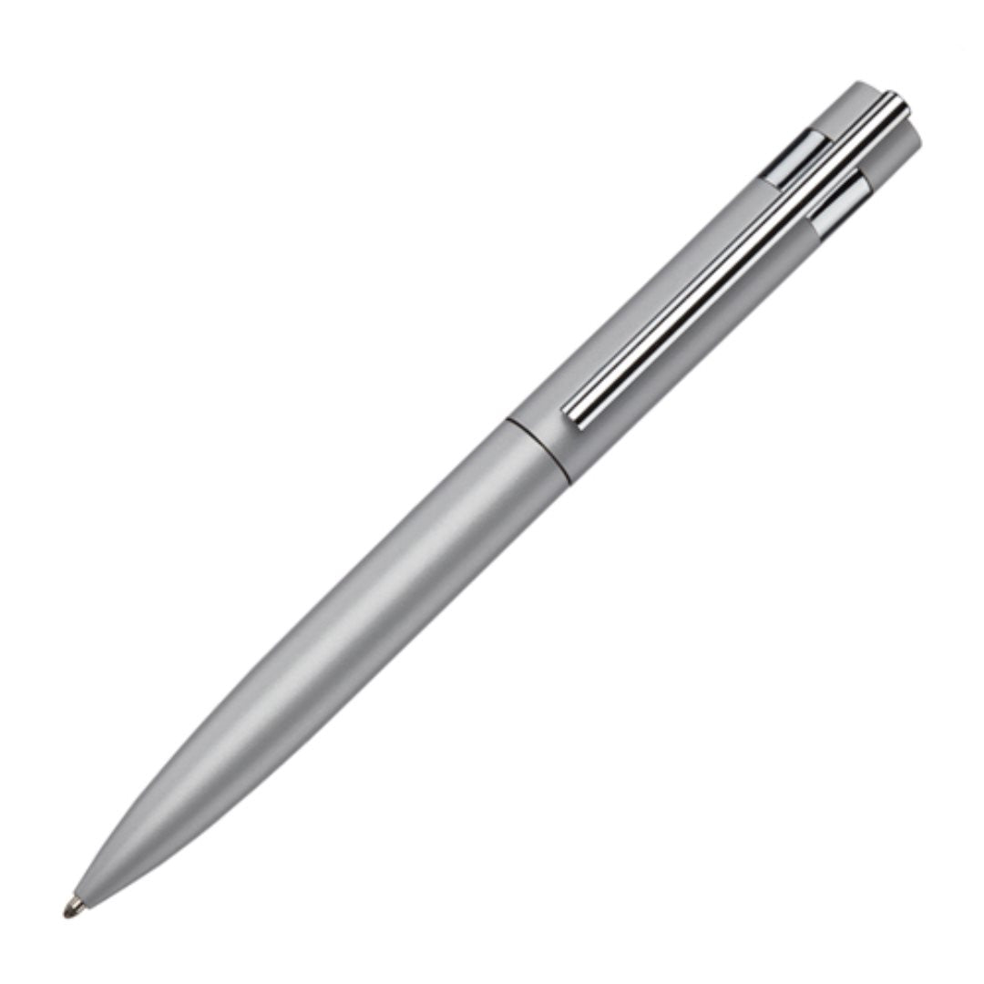 Custom Logo Venitzia Metal Pen