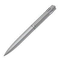 Custom Logo Venitzia Metal Pen