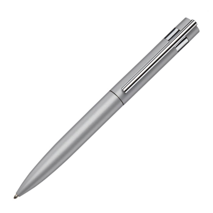 Custom Logo Venitzia Metal Pen