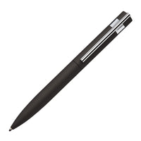 Custom Logo Venitzia Metal Pen