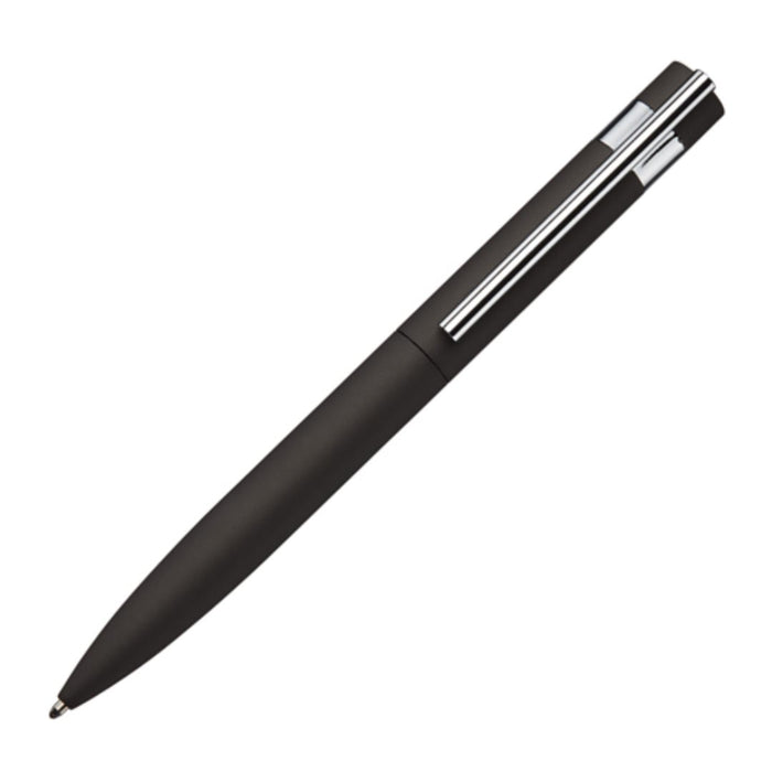 Custom Logo Venitzia Metal Pen